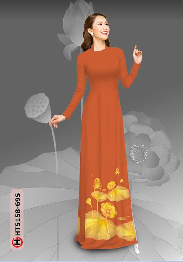 1608089492 243 vai ao dai dep hien nay (15)